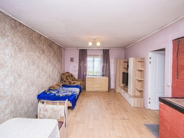 Продается Дом 120-й мкр, 69.7  м&sup2;, участок 7.85 сот., 5800000 рублей