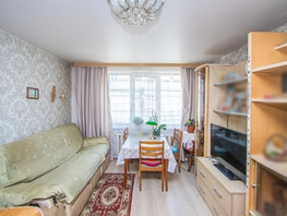Продается Дом Лесная ул, 71.8  м&sup2;, участок 7.12 сот., 7400000 рублей