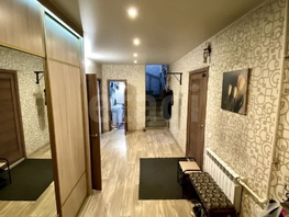 Продается Коттедж Радужная ул, 206.5  м&sup2;, участок 8 сот., 8900000 рублей