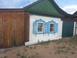 Продается Дом Мукомольная ул, 42.2  м&sup2;, участок 3.21 сот., 4700000 рублей