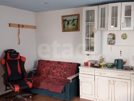 Продается Дом Песчаная ул, 84  м&sup2;, участок 15 сот., 3500000 рублей
