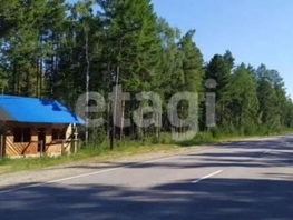 Продается Универ. помещ Братьев Андреевых ул, 53  м&sup2;, 3300000 рублей