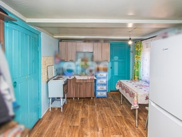 Продается Дом Новая ул, 54.9  м&sup2;, участок 17 сот., 3500000 рублей