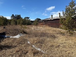 Продается Участок ИЖС Орджоникидзе ул, 17.1  сот., 2000000 рублей