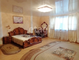 Продается Дом Праздничная ул, 432.9  м&sup2;, участок 11 сот., 9500000 рублей