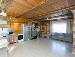 Продается Дом Элистинская ул, 101  м&sup2;, участок 8 сот., 6300000 рублей