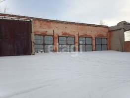 Продается Производственное Пушкина ул, 436.4  м&sup2;, 8500000 рублей