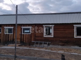 Продается Дом Энхэ-Талинская ул, 20.9  м&sup2;, участок 8 сот., 600000 рублей