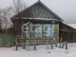 Продается Дом Юбилейная ул, 46  м&sup2;, участок 18 сот., 400000 рублей