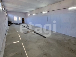 Продается Готовый бизнес Партизанская ул, 230  м&sup2;, 8000000 рублей