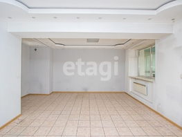 Продается Офис 50-летия Октября пр-кт, 42  м&sup2;, 7400000 рублей