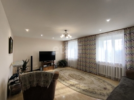 Продается Дом Строительная ул, 220  м&sup2;, участок 6 сот., 15500000 рублей
