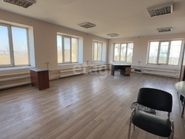 Продается Универ. помещ Таганская ул, 2419.6  м&sup2;, 100000000 рублей