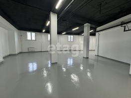 Продается Офис Лощенкова ул, 232.1  м&sup2;, 13500000 рублей