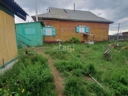 Продается Дом Дорожная ул, 126  м&sup2;, участок 12.7 сот., 7000000 рублей