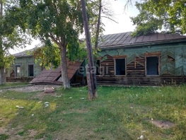 Продается Универ. помещ Набережная ул, 265.2  м&sup2;, 5500000 рублей