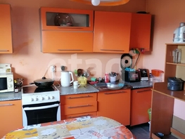 Продается Коттедж Дивная ул, 88.9  м&sup2;, участок 4.6 сот., 3500000 рублей