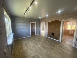 Продается Дом Владивостокская ул, 150  м&sup2;, участок 6 сот., 6200000 рублей
