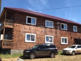 Продается Дом Лесная ул, 22.9  м&sup2;, участок 15 сот., 20000000 рублей