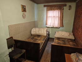 Продается Дом Транспортная ул, 40.3  м&sup2;, участок 15.8 сот., 1000000 рублей