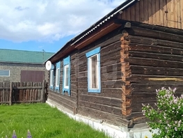 Продается Дом Трактовая ул, 92.6  м&sup2;, участок 8.74 сот., 4100000 рублей