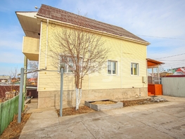 Продается Дом 119-й мкр, 216.4  м&sup2;, участок 7.6 сот., 8800000 рублей
