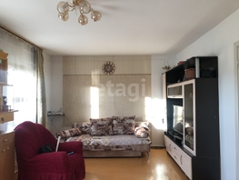 Продается Дом Солнечный пер, 116.7  м&sup2;, участок 10.9 сот., 3200000 рублей