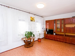 Продается Дом Калужская ул, 64  м&sup2;, участок 6.6 сот., 5277000 рублей
