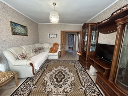 Продается Дом Полевая ул, 102  м&sup2;, участок 17.25 сот., 11000000 рублей