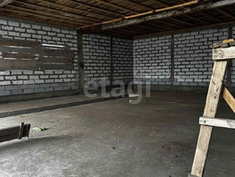 Продается Производственное Жемчужная ул, 364  м&sup2;, 7999000 рублей