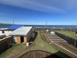Продается Дом Набережная ул, 110  м&sup2;, участок 6 сот., 8499000 рублей