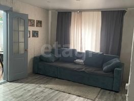 Продается Коттедж Жемчужная ул, 118  м&sup2;, участок 8.8 сот., 5200000 рублей
