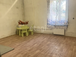 Продается Комната Кундо ул, 26.4  м&sup2;, 1500000 рублей