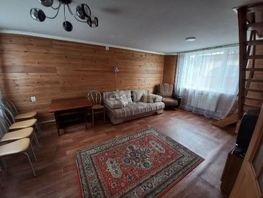 Продается Готовый бизнес Октябрьская ул, 180  м&sup2;, 19000000 рублей