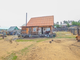 Продается Дом Костровая ул, 84.5  м&sup2;, участок 11 сот., 8500000 рублей