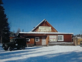 Продается Универ. помещ Трактовая ул, 158  м&sup2;, 5320000 рублей