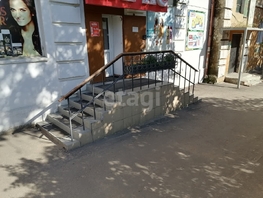 Продается Универ. помещ Октябрьская ул, 110.3  м&sup2;, 15000000 рублей