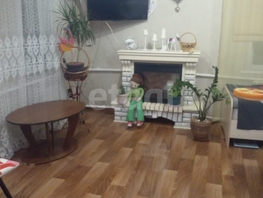 Продается Дом Челутаевская ул, 104.5  м&sup2;, участок 9.75 сот., 6990000 рублей