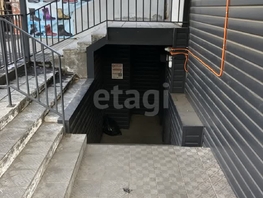 Продается Торговое Куйбышева ул, 102.2  м&sup2;, 15500000 рублей