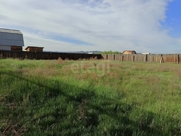 Продается Участок ИЖС Амурская ул, 7.6  сот., 350000 рублей