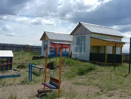 Продается Производственное Рыбхоз ул, 27  м&sup2;, 7000000 рублей