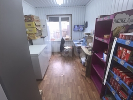Продается Торговое Дружбы ул, 100  м&sup2;, 8000000 рублей
