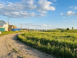 Продается Участок ИЖС Полевая ул, 8.5  сот., 170000 рублей