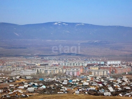 Продается Участок ИЖС Шоферская ул, 96.64  сот., 500000 рублей