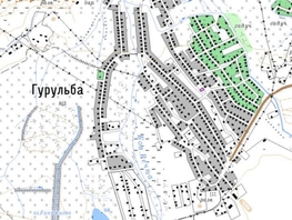 Продается Участок ИЖС Мира ул, 10.14  сот., 300000 рублей