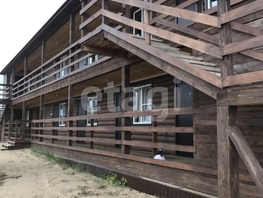 Продается Универ. помещ Рыбхоз ул, 172.6  м&sup2;, 12450000 рублей