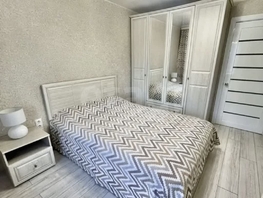 Продается 2-комнатная квартира Шумяцкого ул, 50.1  м&sup2;, 10190000 рублей
