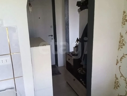 Продается 1-комнатная квартира Моховая ул, 21  м&sup2;, 3400000 рублей