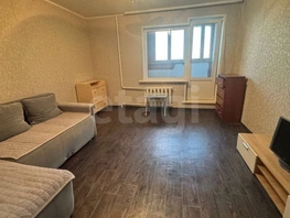 Продается 1-комнатная квартира Шумяцкого ул, 39.1  м&sup2;, 5700000 рублей