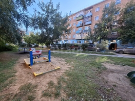 Продается 2-комнатная квартира Герцена ул, 43.7  м&sup2;, 5500000 рублей